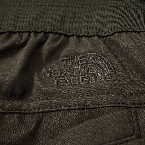 Capris - Picture 4 of 5